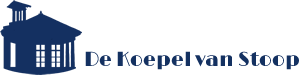De Koepel van Stoop